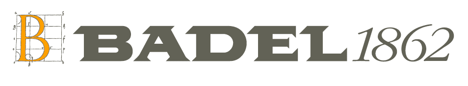 /posao/logo/logo badel05df45b48c3657a1fd0a96a5bc46a6d9.png